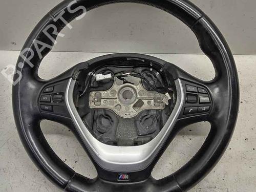steering-wheel-bmw-1-f20-2011-2012-2013-2014-2015-2016-2017-2018-2019-40351737 main image