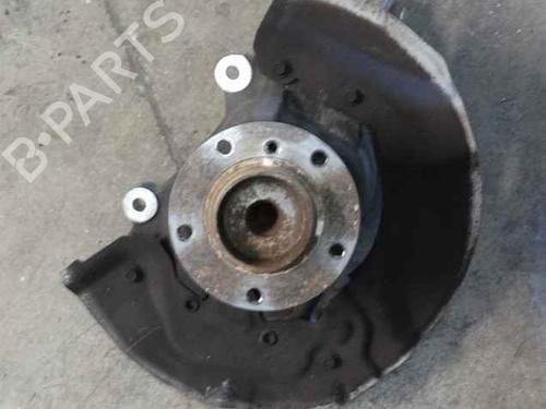 Used Right front steering knuckle Right front steering knuckle BMW 6 (E63) 645 Ci (333 hp) 40349241 40349241