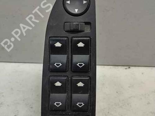 Used Switch Switch BMW 5 (E39) 528 i (193 hp) 40350296 40350296