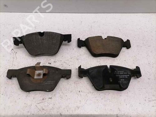 other-bmw-3-e90-2004-2005-2006-2007-2008-2009-2010-2011-2012-40350826 main image