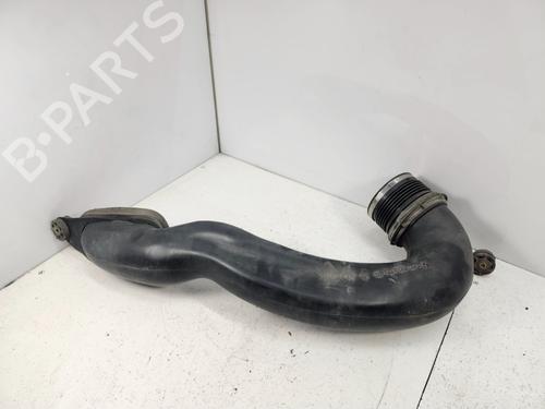 Used Other Other BMW 5 (E39) 520 i (150 hp) 40614460 40614460