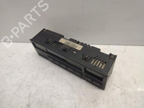 display-monitor-bmw-3-e36-1990-1991-1992-1993-1994-1995-1996-1997-1998-40353993 main image