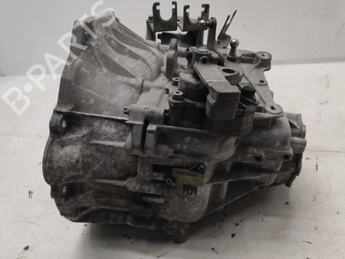 Gearbox MINI MINI COUNTRYMAN (R60) Cooper D | BP40516739M3 - Image 5