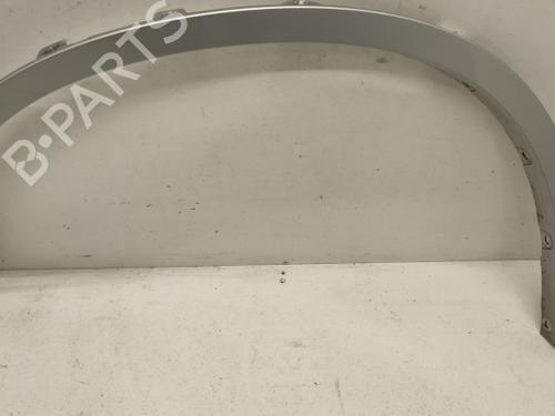 Used Front left wheel arch trim Front left wheel arch trim BMW X5 (F15, F85) xDrive 40 d (313 hp) 40352671 40352671