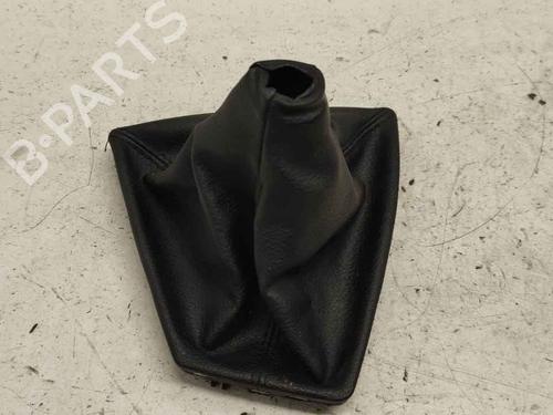 Shift knob BMW 1 (F20) 118 d | BP40355507I34 - Image 3