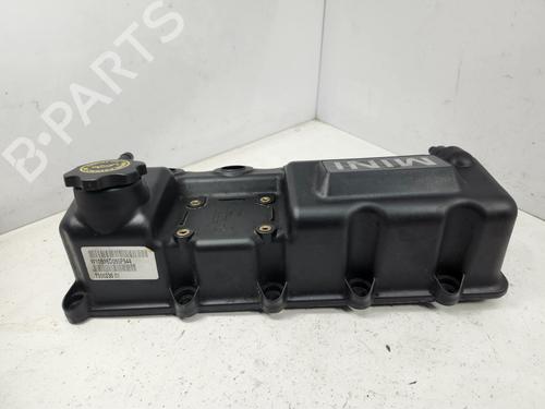 Valve cover MINI MINI Convertible (R52) Cooper | BP40353527M124 - Image 3