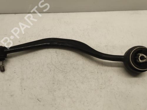 right-front-suspension-arm-bmw-7-e38-1994-1995-1996-1997-1998-1999-2000-2001-40349106 main image