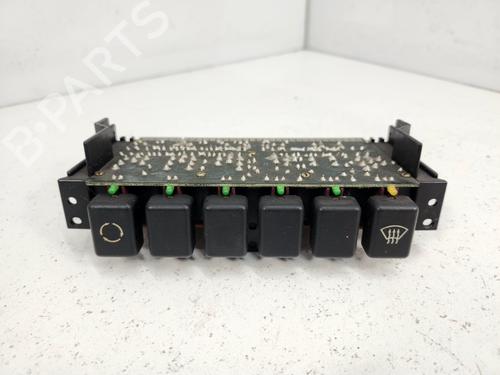 Used Climate control Climate control BMW 7 (E23) 728 (170 hp) 40356955 40356955