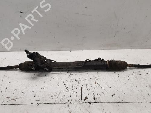 Used Steering rack Steering rack BMW 5 (E39) 530 d (193 hp) 40352253 40352253