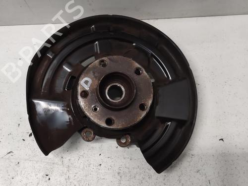 right-rear-steering-knuckle-bmw-1-f20-2011-2012-2013-2014-2015-2016-2017-2018-2019-40349918 main image