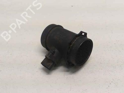 Used Mass air flow sensor Mass air flow sensor BMW 5 (E39) 535 i (235 hp) 40349199 40349199