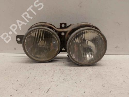 Used Right headlight Right headlight BMW 3 (E21) 323 i (143 hp) 40356980 40356980
