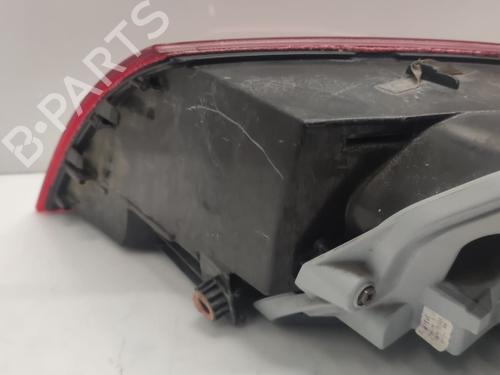 Left taillight AUDI TT Roadster (8J9) 2.0 TTS quattro | BP40351499C34 - Image 4