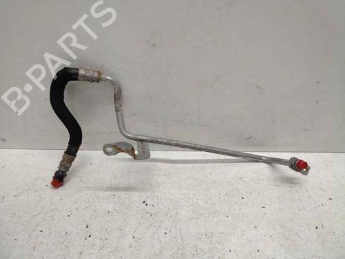 other-audi-q5-8rb-2008-2009-2010-2011-2012-2013-2014-2015-2016-2017-2018-2019-40354925 main image