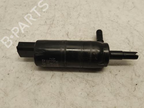 washer-pump-bmw-x3-f25-2010-2011-2012-2013-2014-2015-2016-2017-40348818 main image