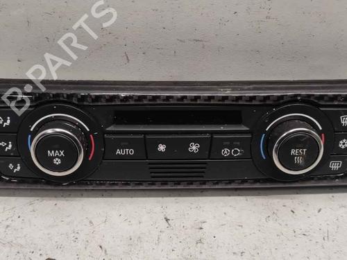 climate-control-bmw-3-coupe-e92-2005-2006-2007-2008-2009-2010-2011-2012-2013-40349760 main image