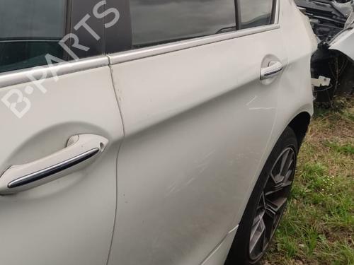 left-rear-door-bmw-5-f10-2009-2010-2011-2012-2013-2014-2015-2016-40349702 main image