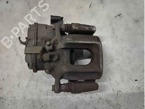 left-rear-brake-caliper-bmw-x3-f25-2010-2011-2012-2013-2014-2015-2016-2017-40349266 main image