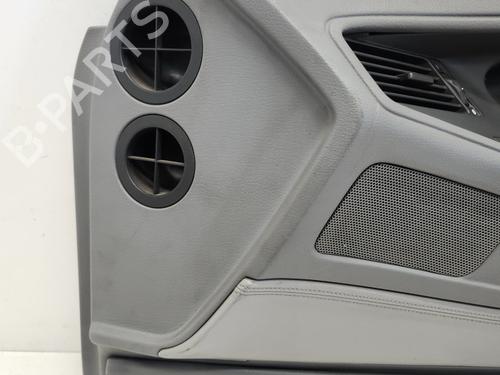 Front right panel BMW 8 (E31) 850 i, Ci | BP40353950C59 - Image 3