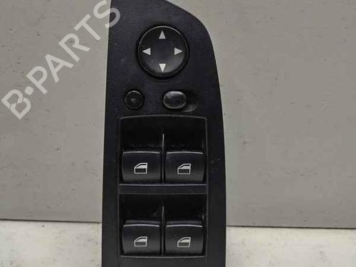 Used Switch Switch BMW 1 (E87) 118 d (143 hp) 40350127 40350127