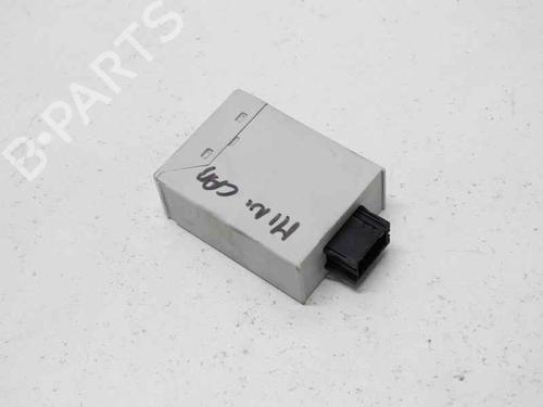 Used Mirror switch Mirror switch MINI MINI Convertible (R52) Cooper S (170 hp) 40356088 40356088