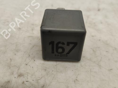 Used Electronic sensor Electronic sensor AUDI A3 (8L1) 1.9 TDI (130 hp) 40354805 40354805