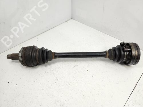Used Other Other BMW 3 (E30) M3 2.3 (215 hp) 40453779 40453779