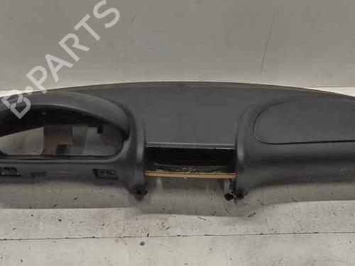 Used Dashboard Dashboard BMW Z3 Roadster (E36) 2.0 i (150 hp) 40354976 40354976