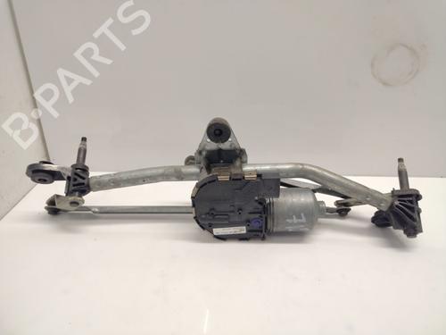 front-wiper-motor-audi-a3-8v1-8vk-2012-2013-2014-2015-2016-2017-2018-2019-2020-40349840 main image