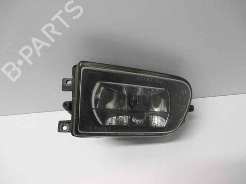 left-front-fog-light-bmw-5-e39-1995-1996-1997-1998-1999-2000-2001-2002-2003-40349723 main image