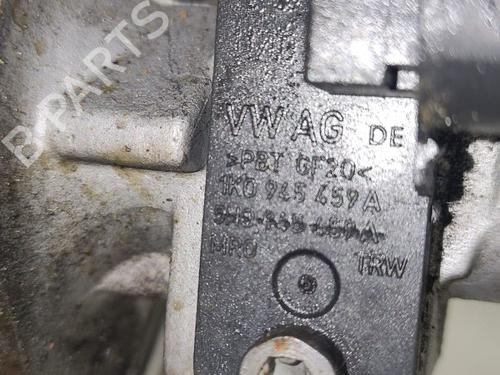 Servo brake VW GOLF VI (5K1) 1.6 TDI | BP40350262M42 - Image 5