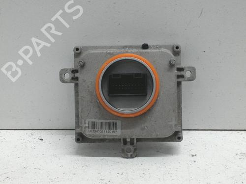 other-audi-a3-sportback-8va-8vf-2012-2013-2014-2015-2016-2017-2018-2019-2020-2021-40350192 main image