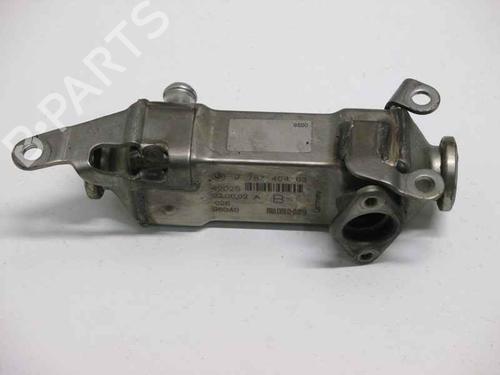 Egr BMW 5 (E39) 530 d | BP40355472M69 - Image 1
