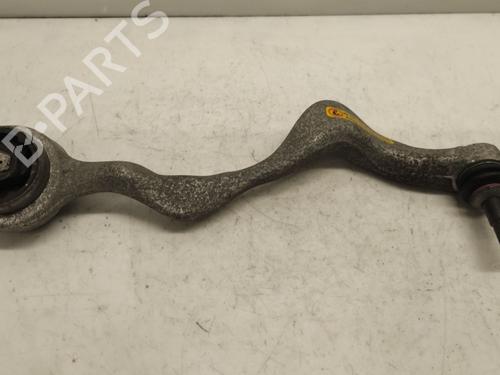 Used Left front suspension arm Left front suspension arm BMW 3 (E90) 320 i (150 hp) 40351022 40351022