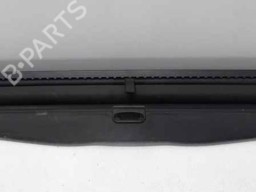 rear-parcel-shelf-bmw-x3-e83-2003-2004-2005-2006-2007-2008-2009-2010-2011-40348611 main image