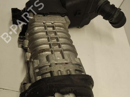 turbochargersupercharger-vw-golf-vi-5k1-2008-2009-2010-2011-2012-2013-2014-40352169 main image