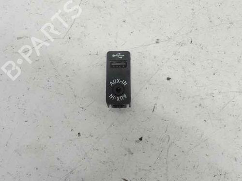 electronic-module-mini-mini-r56-2005-2006-2007-2008-2009-2010-2011-2012-2013-2014-40356835 main image