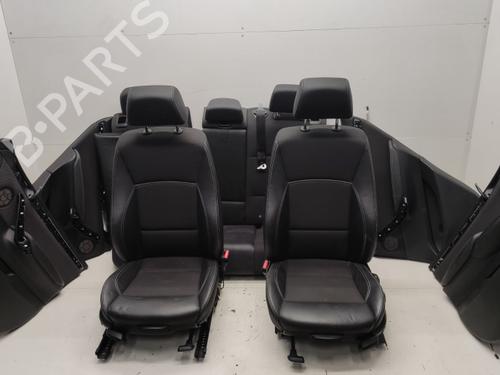 seats-set-bmw-x3-f25-2010-2011-2012-2013-2014-2015-2016-2017-40354061 main image