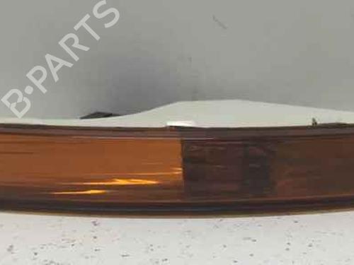 right-front-indicator-vw-passat-b6-3c2-2005-2006-2007-2008-2009-2010-2011-40353998 main image