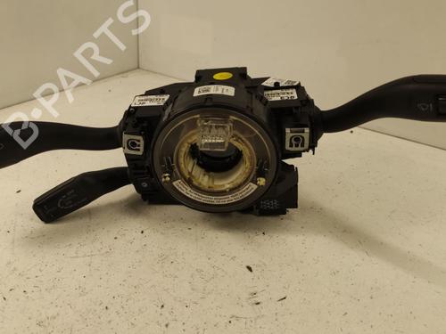 steering-column-stalk-audi-a3-8p1-2003-2004-2005-2006-2007-2008-2009-2010-2011-2012-2013-40353134 main image