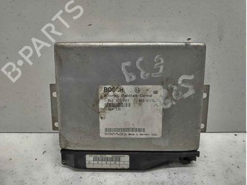 Used ABS pump ABS pump BMW 5 (E39) 520 i (150 hp) 40356376 40356376
