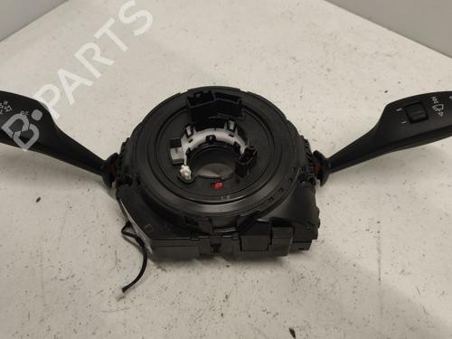 Steering column stalk BMW X3 (F25) xDrive 20 d | BP40354068I23 - Image 1