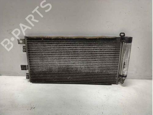 ac-radiator-mini-mini-r50-r53-2001-2002-2003-2004-2005-2006-40355375 main image