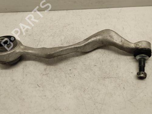 left-front-suspension-arm-bmw-3-e90-2004-2005-2006-2007-2008-2009-2010-2011-2012-40348660 main image