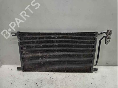 AC radiator BMW 3 (E46) 320 d | BP40355758M32 - Image 1
