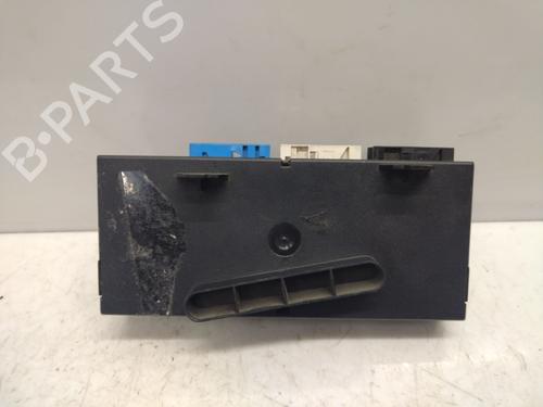 control-unit-bmw-3-e36-1990-1991-1992-1993-1994-1995-1996-1997-1998-40349206 main image