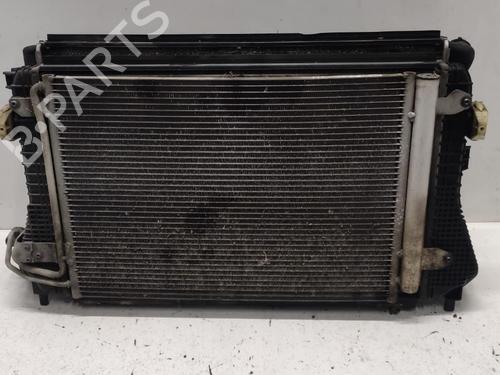 front-slam-panel-vw-touran-1t3-2010-2011-2012-2013-2014-2015-2016-40354328 main image