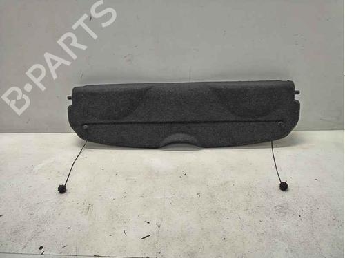 rear-parcel-shelf-mini-mini-r50-r53-2001-2002-2003-2004-2005-2006-40351987 main image