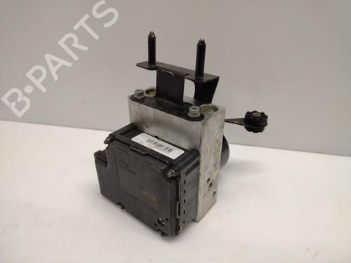 Used ABS pump ABS pump BMW 3 (E46) 320 d (136 hp) 40453851 40453851