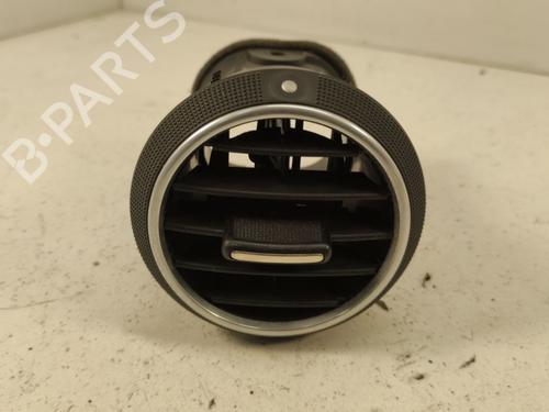 Used Air vent Air vent AUDI A3 (8P1) 1.9 TDI (105 hp) 40353138 40353138